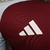 CAMISETA DE JOGADOR ASTON VILA - comprar online