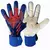 Luva de Goleiro Adidas Predador