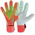 Luva de Goleiro Adidas Predador