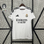 CAMISETA DE JOGADOR REAL MADRID