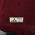 CAMISETA DE JOGADOR ASTON VILA - Deni Outlet