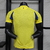 CAMISETA DE JOGADOR ALL NASSR - CRISTIANO RONALDO na internet