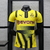 CAMISETA DE JOGADOR BORUSSIA DORTMUND