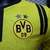 CAMISETA DE JOGADOR BORUSSIA DORTMUND - comprar online