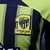 CAMISETA DE JOGADOR ITTIHAD na internet