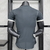 CAMISETA DE JOGADOR JUVENTUS - Deni Outlet