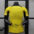 CAMISETA DE JOGADOR ITTIHAD - comprar online
