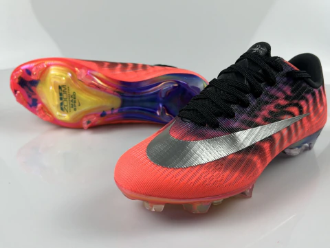 MERCURIAL VAPOR XV