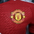 CAMISETA DE JOGADOR MANCHESTER UNITED - comprar online