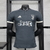 CAMISETA DE JOGADOR JUVENTUS