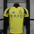 CAMISETA DE JOGADOR ALL NASSR - CRISTIANO RONALDO