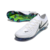 Chuteira Campo Nike Phantom Luna Elite