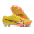 Chuteira Campo Air Zoom Mercurial Vapor 15 Elite