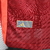 CAMISETA DE JOGADOR MANCHESTER UNITED na internet