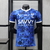 CAMISETA DE JOGADOR AL HILAL - NEYMAR