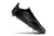Chuteira Campo Adidas F50 Elite na internet