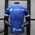 CAMISETA DE JOGADOR AL HILAL - NEYMAR - Deni Outlet