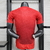 CAMISETA DE JOGADOR MANCHESTER UNITED - Deni Outlet