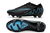 Chuteira Campo Air Zoom Mercurial Vapor 15 Elite - comprar online