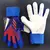 Luva de Goleiro Adidas Predador - comprar online