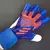Luva de Goleiro Adidas Predador - Deni Outlet