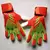 Luva de Goleiro Adidas Predador - comprar online