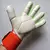 Luva de Goleiro Adidas Predador na internet