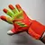 Luva de Goleiro Adidas Predador - Deni Outlet