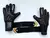 Luva de Goleiro Adidas Predador - comprar online