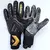 Luva de Goleiro Adidas Predador