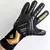 Luva de Goleiro Adidas Predador - Deni Outlet