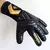 Luva de Goleiro Adidas Predador - loja online