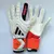 Luva de Goleiro Adidas Predador