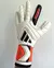 Luva de Goleiro Adidas Predador na internet