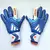 Luva de Goleiro Adidas Predador - comprar online