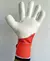 Luva de Goleiro Adidas Predador - Deni Outlet
