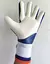 Luva de Goleiro Adidas Predador na internet