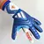 Luva de Goleiro Adidas Predador - Deni Outlet