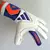 Luva de Goleiro Adidas Predador - comprar online