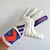 Luva de Goleiro Adidas Predador na internet