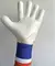 Luva de Goleiro Adidas Predador - Deni Outlet