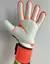 Luva de Goleiro Adidas Predador na internet