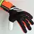 Luva de Goleiro Adidas Predador - Deni Outlet
