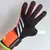 Luva de Goleiro Adidas Predador - loja online