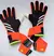 Luva de Goleiro Adidas Predador - comprar online