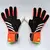 Luva de Goleiro Adidas Predador