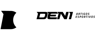 Deni Outlet
