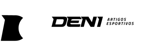 Deni Outlet