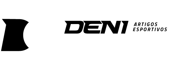 Deni Outlet