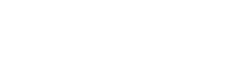NúCasei